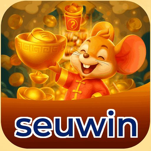 Especificações técnicas download seuwin