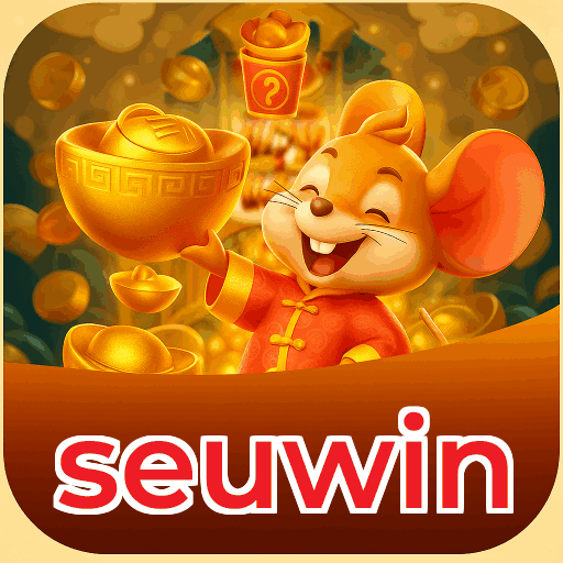 Requisitos APK seuwin