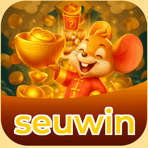 Especificações técnicas download seuwin