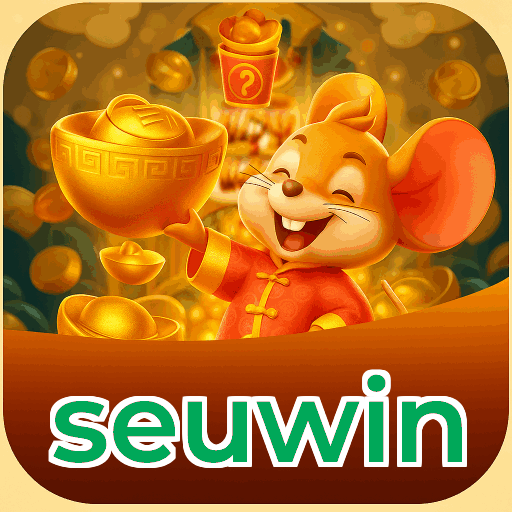 Especificações técnicas download seuwin