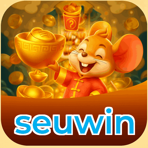 Especificações técnicas download seuwin